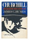 Churchill