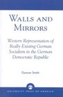 Walls and Mirrors
