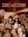 Scrolls of Testimony