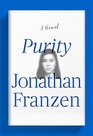 Purity A Novel
