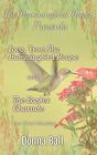 The Hummingbird House Presents Love From the Hummingbird House and The Easter Charade