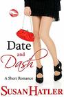 Date and Dash