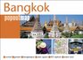 Bangkok popoutmap