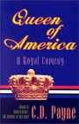 Queen of America A Royal Comedy in Three Acts