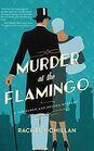 Murder at the Flamingo A Novel