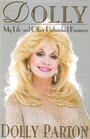 Dolly: My Life and Other Unfinished Business