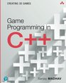 Game Programming in C Creating 3D Games