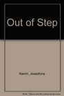 Out of Step Kamm