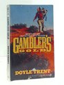 Gambler's Gold