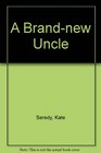 A Brandnew Uncle 2
