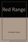 Red Range