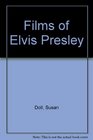 Films of Elvis Presley