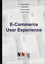 ECommerce User Experience