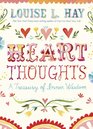 Heart Thoughts: A Treasury of Inner Wisdom