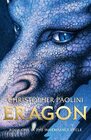 Eragon Book One