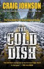 The Cold Dish (A Walt Longmire Mystery)