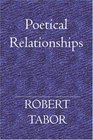 Poetical Relationships