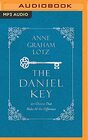 Daniel Key The