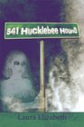 541 Hucklebee Hound