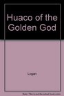 Huaco of the Golden God
