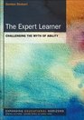 The Expert Learner