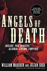 Angels of Death Inside the Bikers' Global Crime Empire