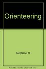 Orienteering