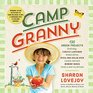 Camp Granny