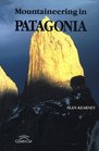 Mountaineering in Patagonia