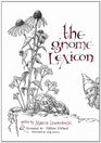 The Gnome Lexicon