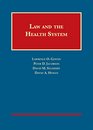 Law and the Health System