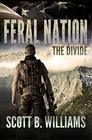 Feral Nation  The Divide