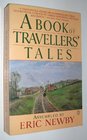 A Book of Traveller's Tales