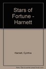 Stars of Fortune  Harnett