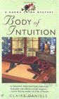 Body of Intuition