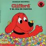 Clifford\'s Happy Easter: Clifford Y El Dia De Pascua