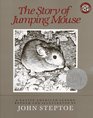 The Story of Jumping Mouse