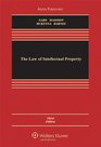 The Law of Intellectual Property 3e