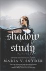 Shadow Study (Study, Bk 4)