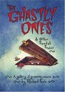 The Ghastly Ones  Other Fiendish Frolics: A Gallery of Gruesome Creeps