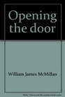 Opening the door Improving Decisions Through Public Consultation
