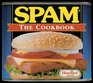 Spam: The Cook Book