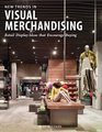 New Trends in Visual Merchandising Retail Display Ideas that Encourage Buying
