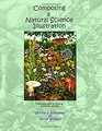 Composing a Natural Science Illustration From Inspiration to Framing
