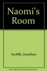 Naomi's Room