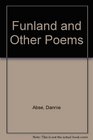 Funland and other poems