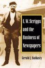 EW Scripps and the Business of Newspapers