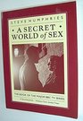 Secret World of Sex Sex Before Marriage The British Experience 19001950