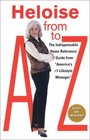 Heloise from A to Z