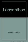 Labyrinthon